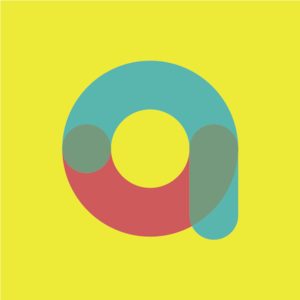 アンズテック プログラミング教室