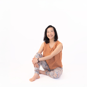 にこにこん よが