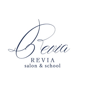REVIA nail