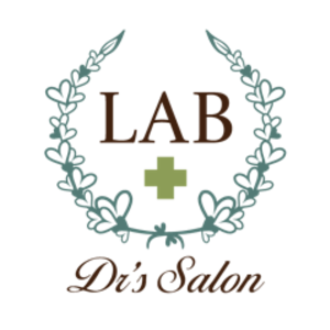 ドクターズサロンLAB