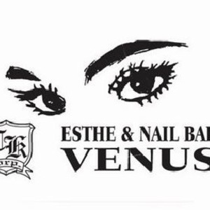 VENUS千葉中央店