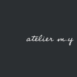 ateliermy