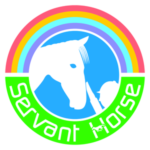 株式会社サーバント