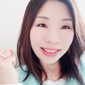 女子のたしなみ英会話