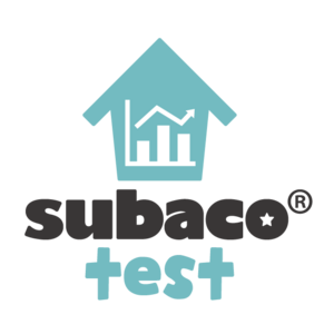 subaco test