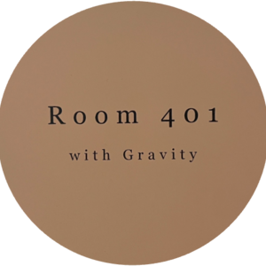 room303/401