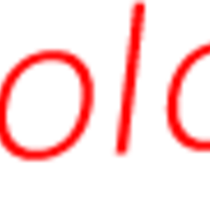 イベントショーX