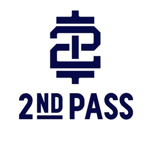 2ndPASS