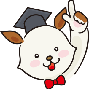 パナソニックライフソリューションズ創研株式会社