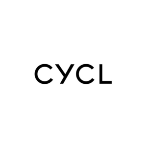 CYCL