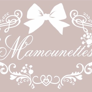 mamounettes