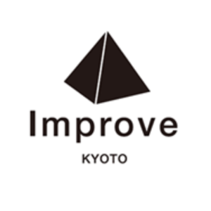 Improve KYOTO