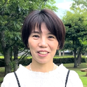 自己分析術師かずよ