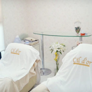 Private Salon REBORN（プライベートサロン リボーン）