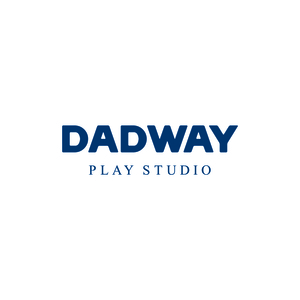 DADWAY PLAYSTUDIO YOKOHAMA