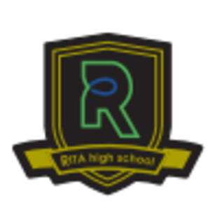 RITA学園高等学校イベント予約サイト