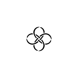 『工芸産地博覧会2023』清原織物WS予約サイト