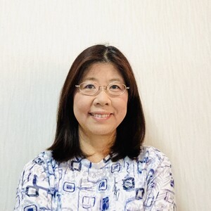 ストレスチェック実施者「実務」支援サイト
