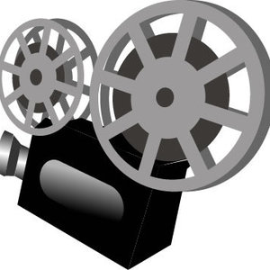 テアトル石和　イベント予約ページ