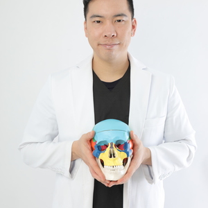 Noahr【ノアール】