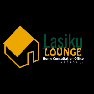 LasikuLOUNGE