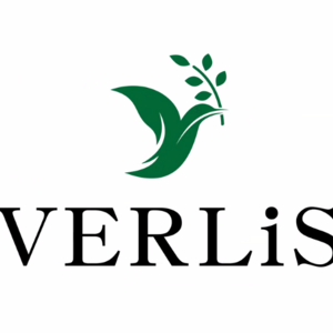 VERLiS　運営事務局