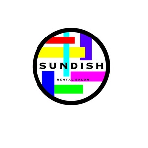 Rental salon Sundish