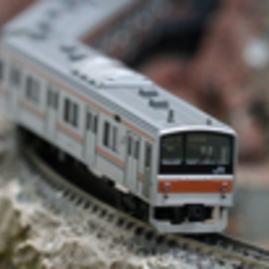 ngage-school(Premium)