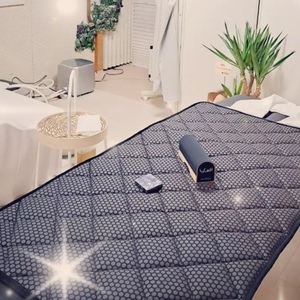 YOSAPARKアルバ木更津店