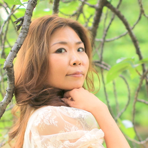 <あり方>をビジネスにする！〜Wakana-style.com