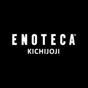 enoteca-kichijoji