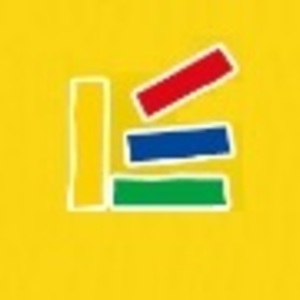 駅前貸し会議室