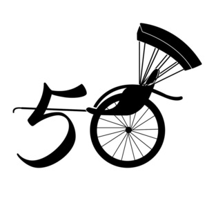 同志社大学人力俥友之会