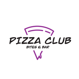 PIZZA CLUB