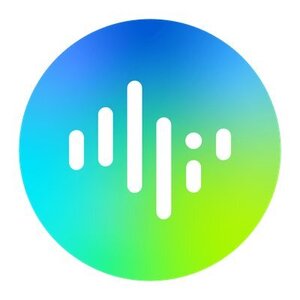 KGA Studio｜大人のためのギター教室