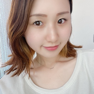 Salon de beaute フルール内アイラッシュ