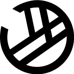 YAMADAYA  パーソナルスタイリスト