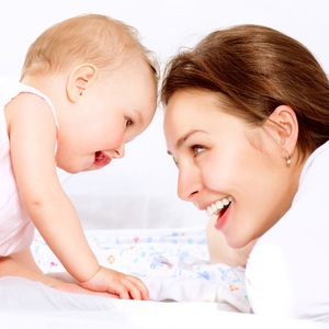 バースカフェ沖縄