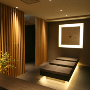 マッサージ整体院　なごみや表参道店