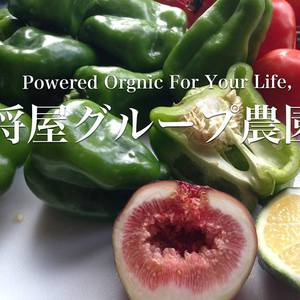 スーパーフード＆オーガニック BIOFACH