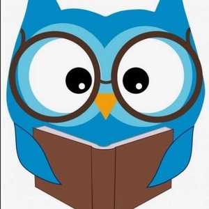 東アカデミア こども英会話教室