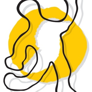 運動器ケア しまだ病院