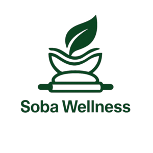 Soba Wellness