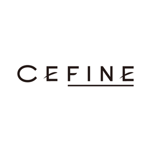 セフィーヌ オンラインカウンセリング