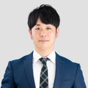 いとうや行政書士事務所