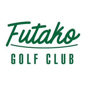 Futako Golf Club