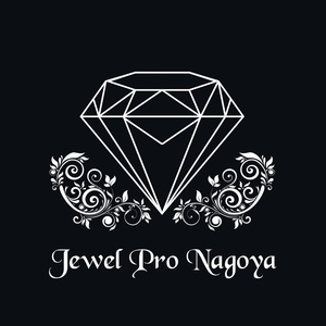 𝑅𝐼𝑁𝐴 𝑀𝐼𝑍𝑈𝑇𝐴𝑁𝐼 🎀 アールエムサロン𝓡𝓜