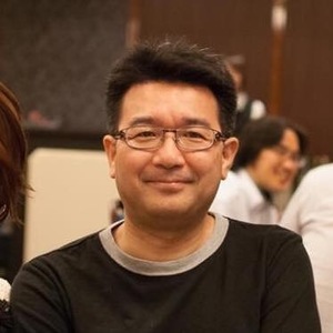 福岡窓ガラスフィルム職人