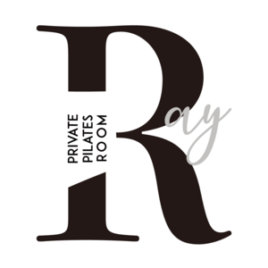 private pilates room Ray
