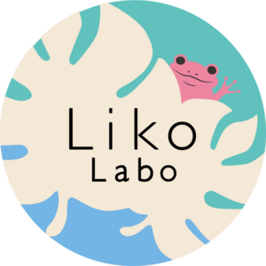 Liko Labo リコラボ（ベビーマッサージとヨガ）